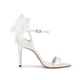 SANDALIA · BRANCO