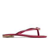 RASTEIRA · ROSA