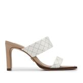 TAMANCO · OFF WHITE