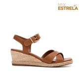 ANABELA · CARAMELO