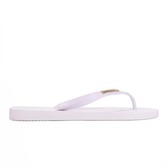 CHINELO · BRANCO
