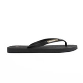 CHINELO · PRETO
