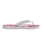 CHINELO · ESTAMPA