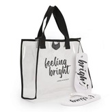 CHINELO · BRANCO