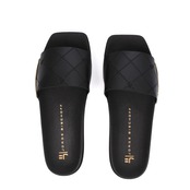 CHINELO · PRETO