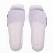 CHINELO · BRANCO