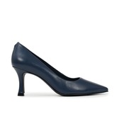 SCARPIN · MARINHO