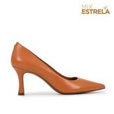 SCARPIN · CARAMELO