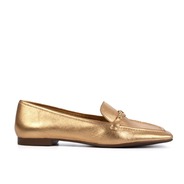 LOAFER · METALIZADO