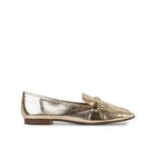 LOAFER · OURO