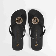 CHINELO · PRETO