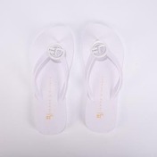 CHINELO · BRANCO