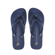CHINELO · AZUL