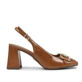 SLINGBACK · CARAMELO