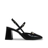 SLINGBACK · PRETO