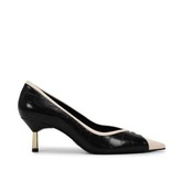 SCARPIN · P&B