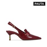 SLINGBACK · VINHO