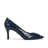 SCARPIN · MARINHO