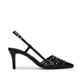 SLINGBACK · PRETO