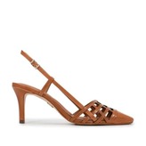 SLINGBACK · CARAMELO