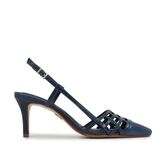 SLINGBACK · MARINHO