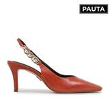 SLINGBACK · LARANJA