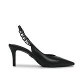 SLINGBACK · PRETO
