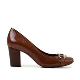 SCARPIN · CARAMELO