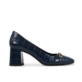 SCARPIN · MARINHO