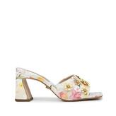 TAMANCO · FLORAL