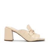 TAMANCO · OFF WHITE