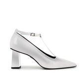 SCARPIN · P&B