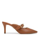 MULE · CARAMELO