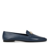 LOAFER · MARINHO
