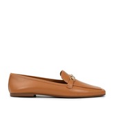 LOAFER · CARAMELO