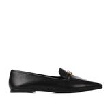 LOAFER · PRETO