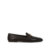 LOAFER · MARROM