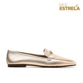 LOAFER · OURO