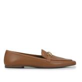 LOAFER · CARAMELO