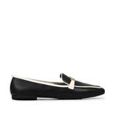 LOAFER · P&B