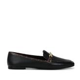 LOAFER · PRETO