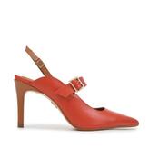 SLINGBACK · LARANJA