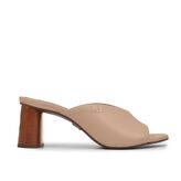 TAMANCO · NUDE
