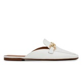 MULE · BRANCO