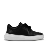 TÊNIS · PRETO