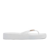 CHINELO · BRANCO