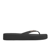 CHINELO · PRETO