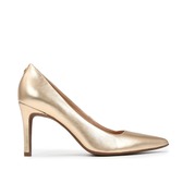 SCARPIN · OURO