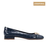 SCARPIN · MARINHO