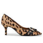 SCARPIN · ANIMAL